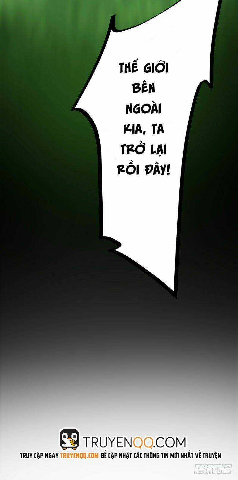 Bác Sĩ Siêu Cấp Thành Phố - Chapter 1 - Trang 12