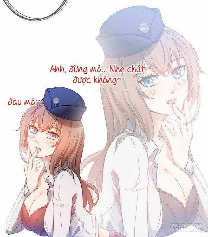 Bác Sĩ Siêu Cấp Thành Phố - Chapter 1 - Trang 25