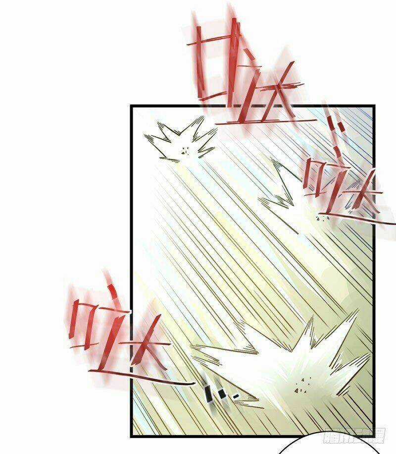 Bác Sĩ Siêu Cấp Thành Phố - Chapter 1 - Trang 4