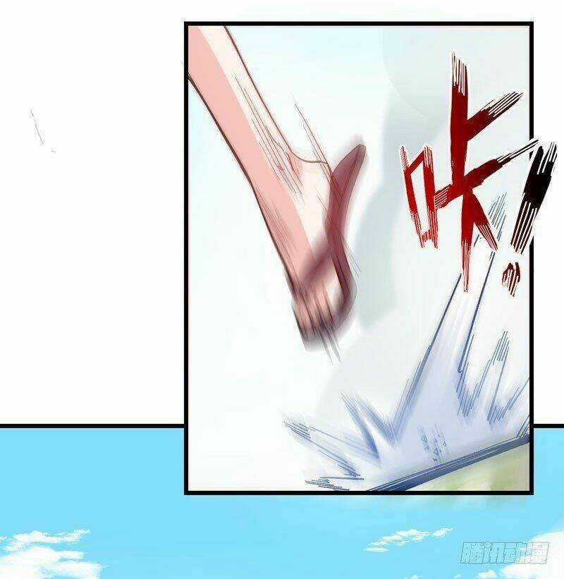 Bác Sĩ Siêu Cấp Thành Phố - Chapter 1 - Trang 9