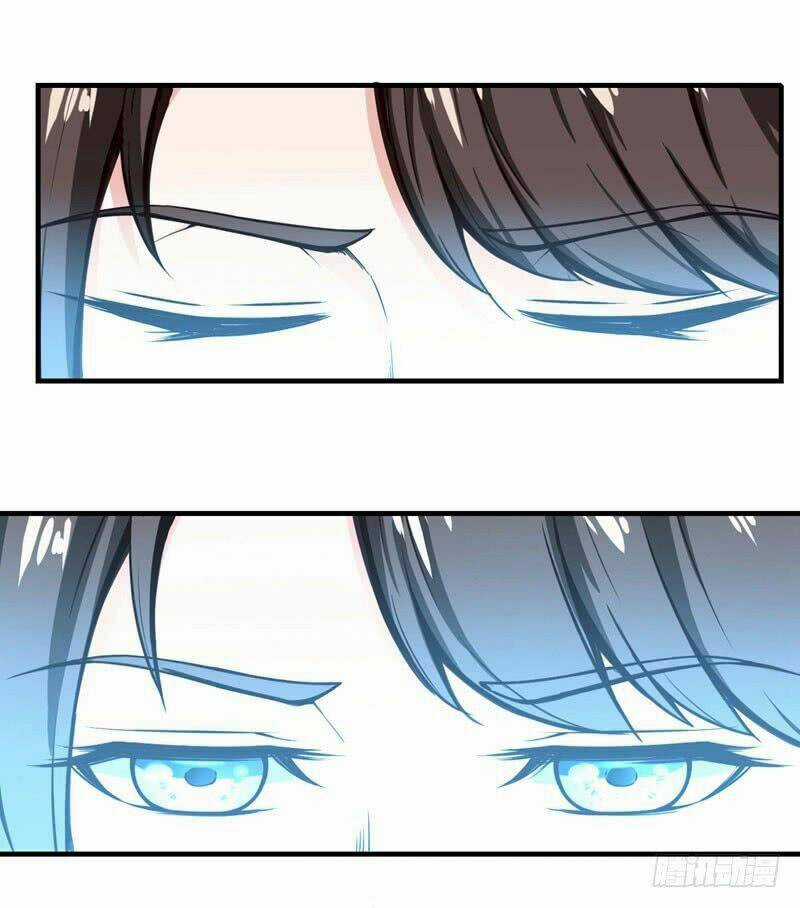 Bác Sĩ Siêu Cấp Thành Phố - Chapter 2 - Trang 11