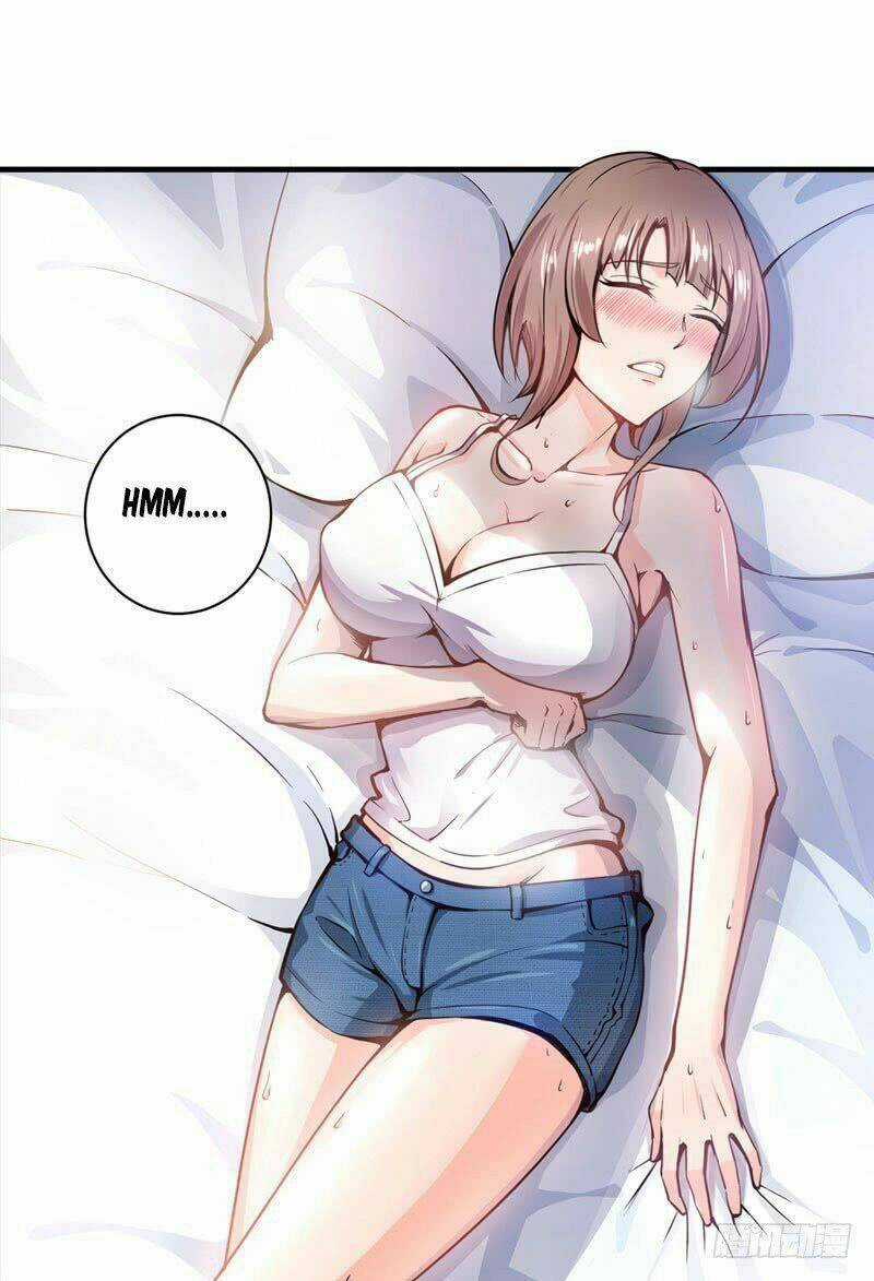 Bác Sĩ Siêu Cấp Thành Phố - Chapter 2 - Trang 13