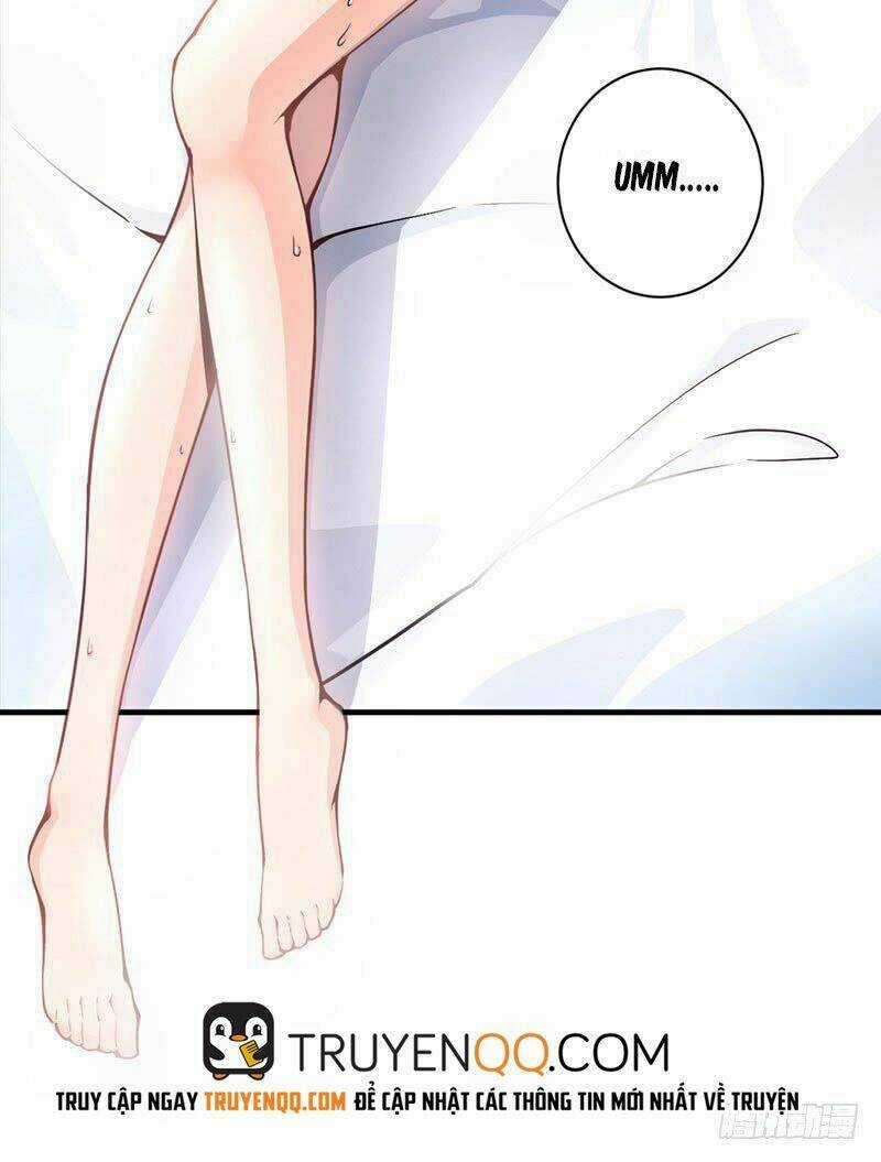 Bác Sĩ Siêu Cấp Thành Phố - Chapter 2 - Trang 14