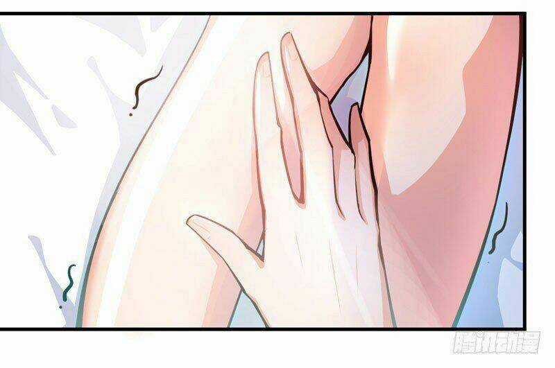 Bác Sĩ Siêu Cấp Thành Phố - Chapter 2 - Trang 16