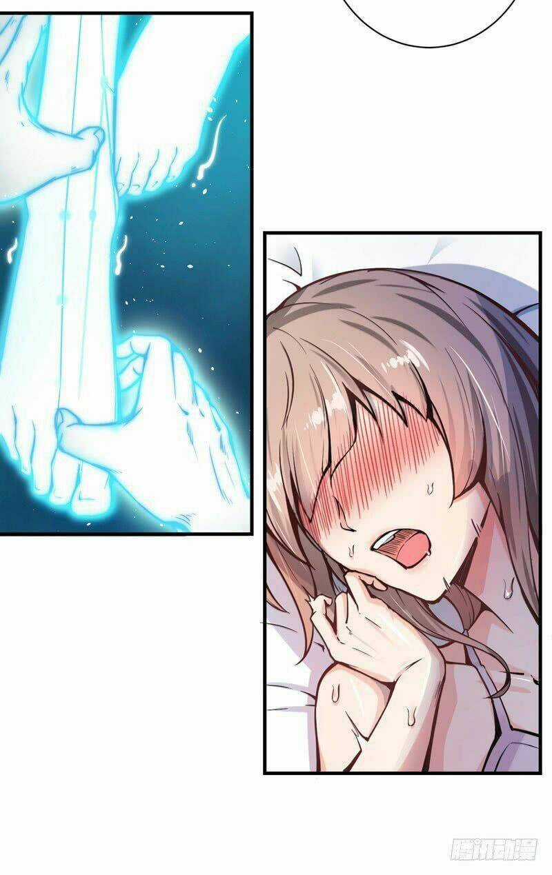 Bác Sĩ Siêu Cấp Thành Phố - Chapter 2 - Trang 18