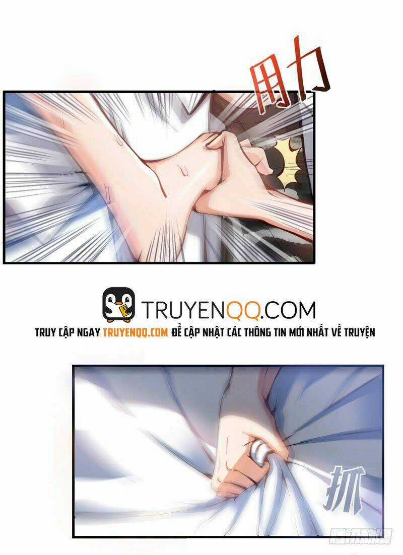 Bác Sĩ Siêu Cấp Thành Phố - Chapter 2 - Trang 20