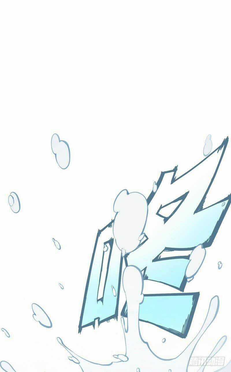 Bác Sĩ Siêu Cấp Thành Phố - Chapter 2 - Trang 22