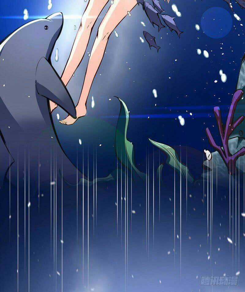 Bác Sĩ Siêu Cấp Thành Phố - Chapter 2 - Trang 24