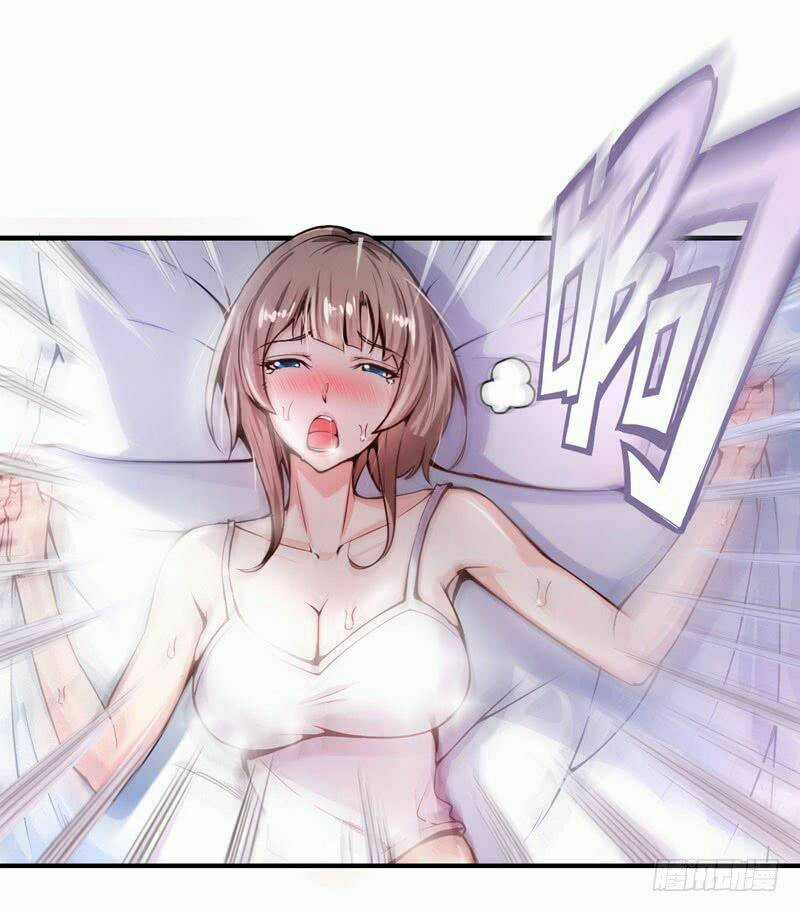 Bác Sĩ Siêu Cấp Thành Phố - Chapter 2 - Trang 26