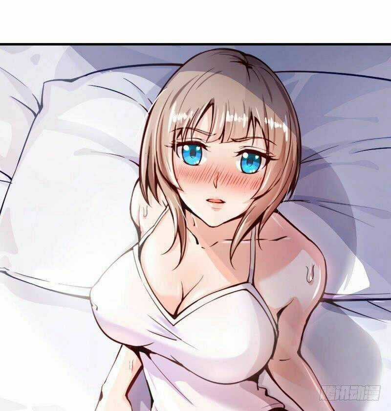 Bác Sĩ Siêu Cấp Thành Phố - Chapter 2 - Trang 28