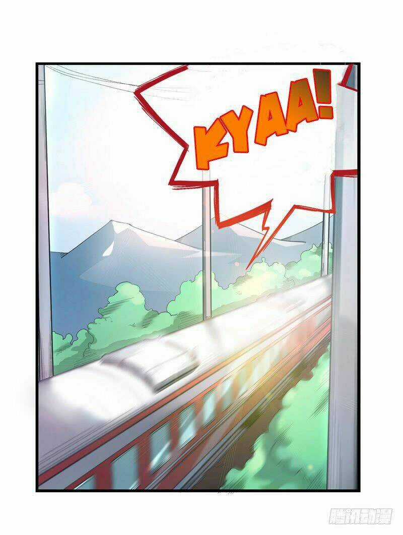 Bác Sĩ Siêu Cấp Thành Phố - Chapter 2 - Trang 30