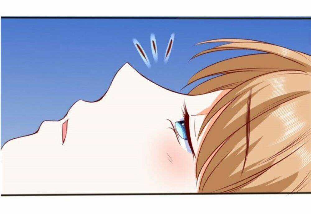 Bác Sĩ Sở Cũng Muốn Yêu - Chapter 252 - Trang 11