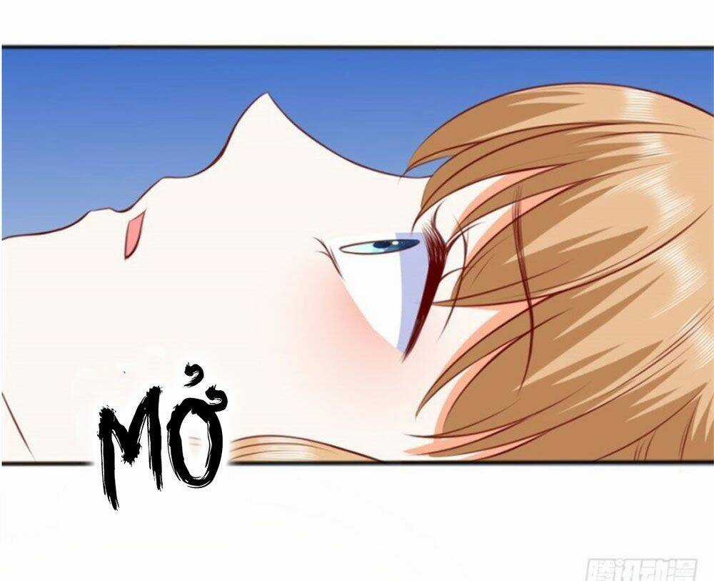 Bác Sĩ Sở Cũng Muốn Yêu - Chapter 252 - Trang 12