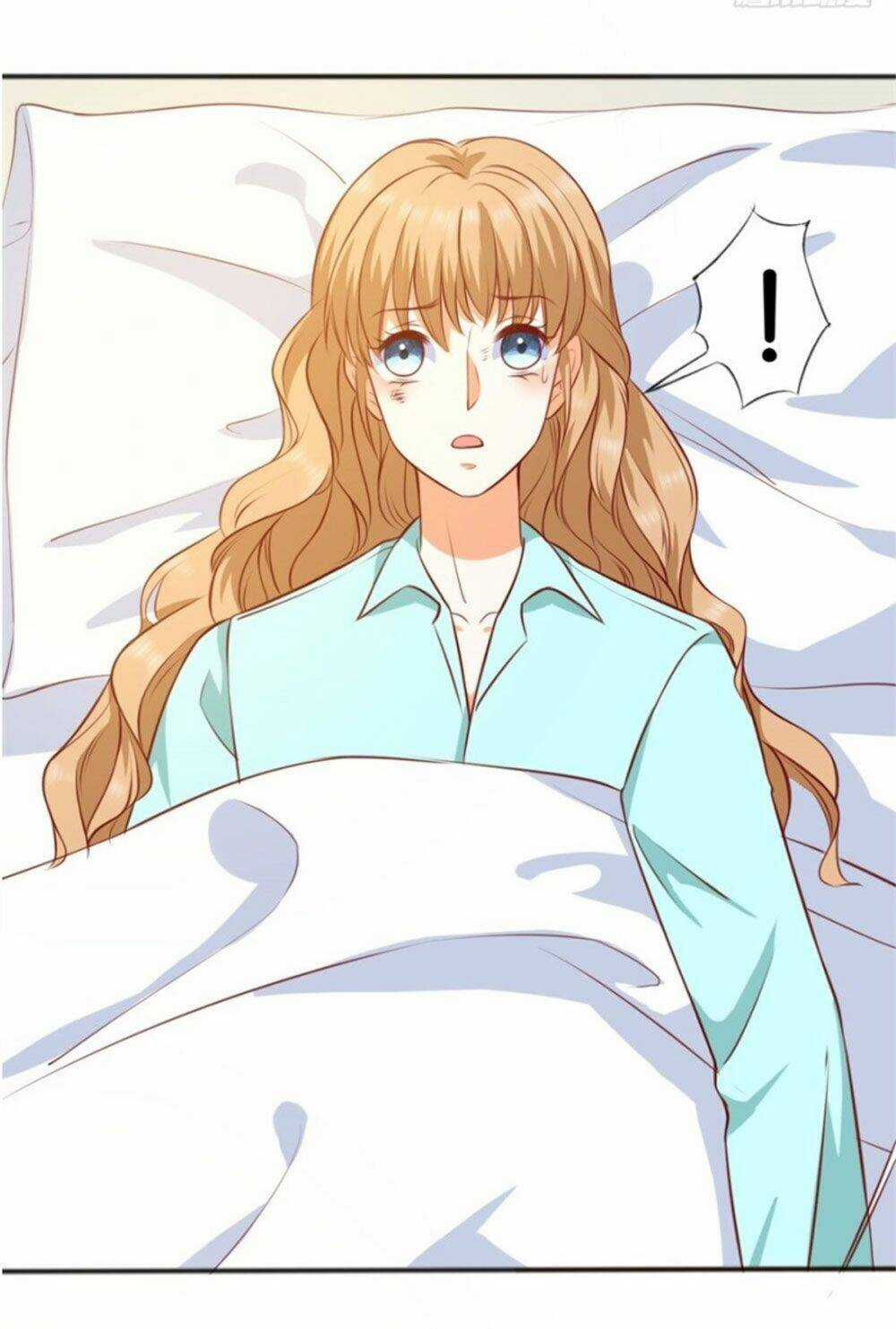 Bác Sĩ Sở Cũng Muốn Yêu - Chapter 252 - Trang 13