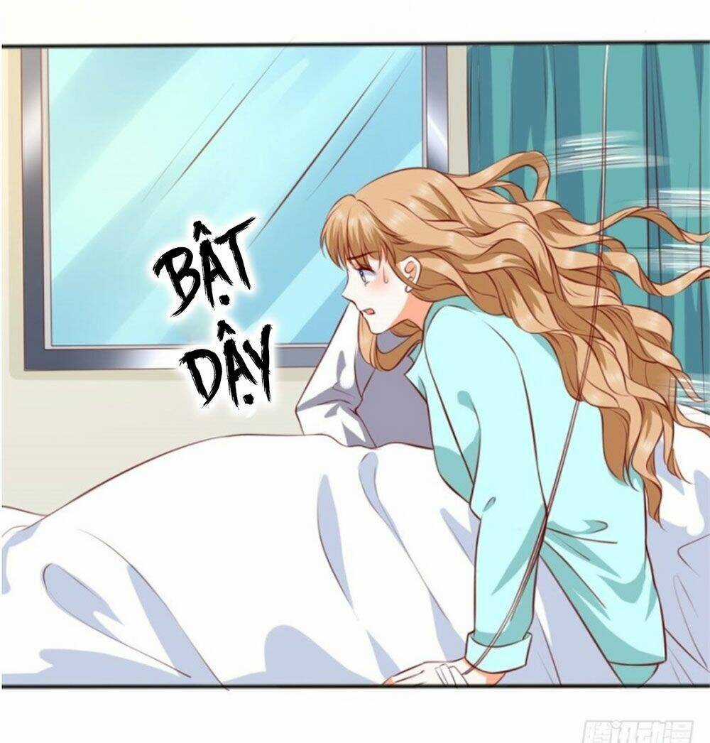 Bác Sĩ Sở Cũng Muốn Yêu - Chapter 252 - Trang 14