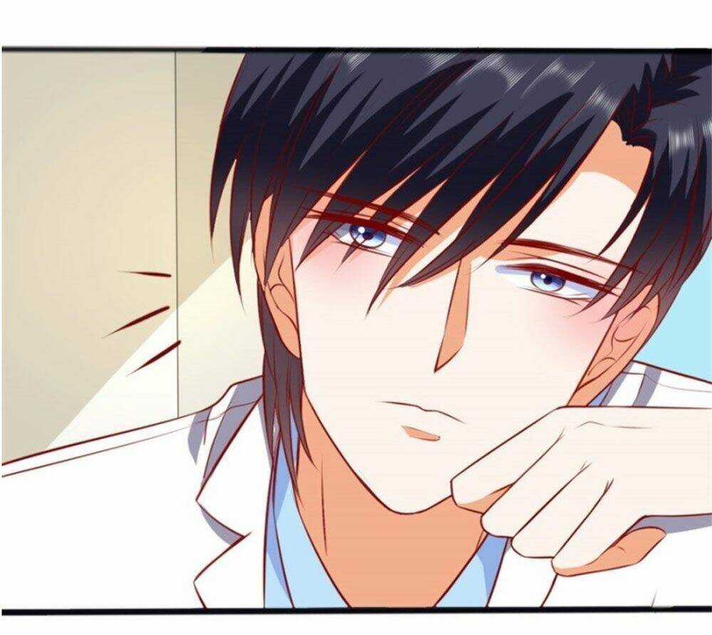 Bác Sĩ Sở Cũng Muốn Yêu - Chapter 252 - Trang 18