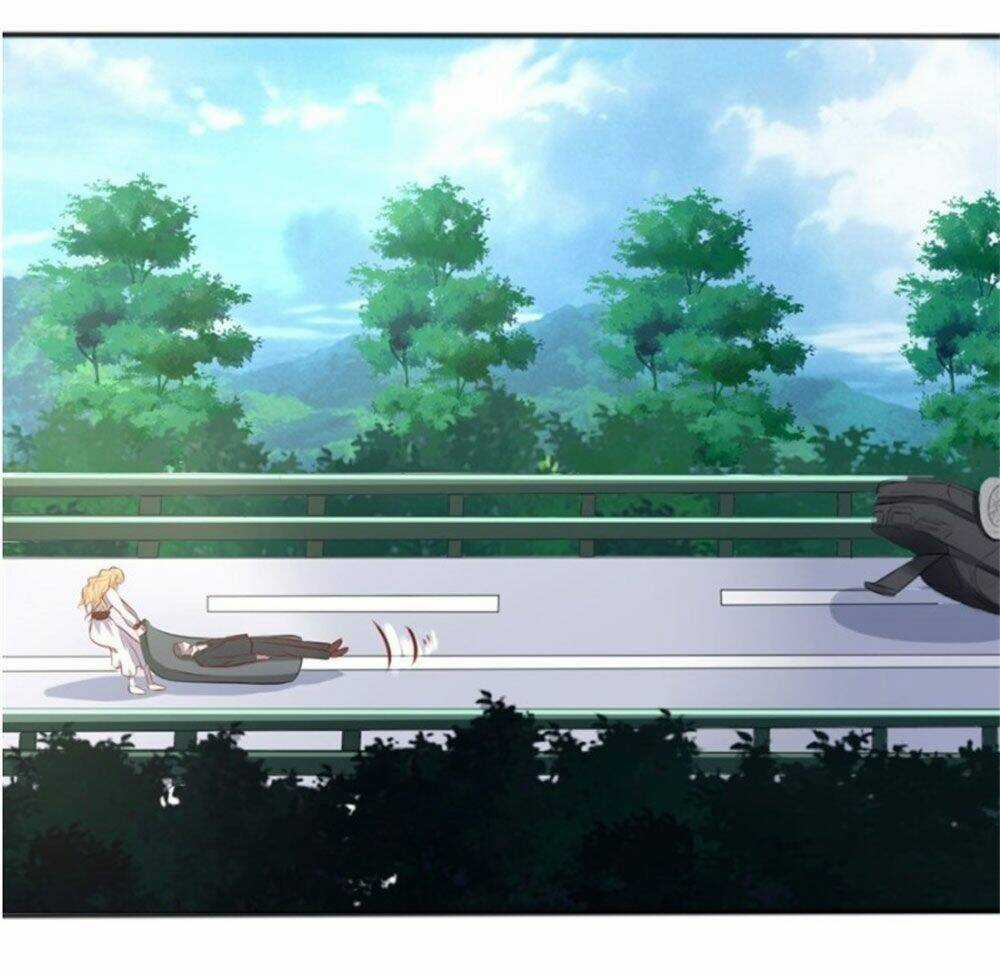 Bác Sĩ Sở Cũng Muốn Yêu - Chapter 252 - Trang 3