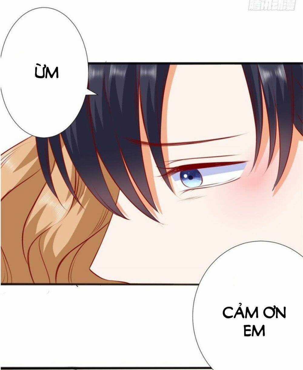 Bác Sĩ Sở Cũng Muốn Yêu - Chapter 252 - Trang 29