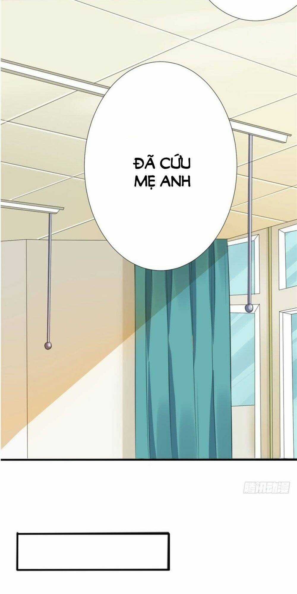 Bác Sĩ Sở Cũng Muốn Yêu - Chapter 252 - Trang 30