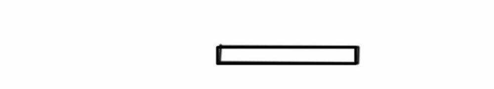 Bác Sĩ Sở Cũng Muốn Yêu - Chapter 252 - Trang 31