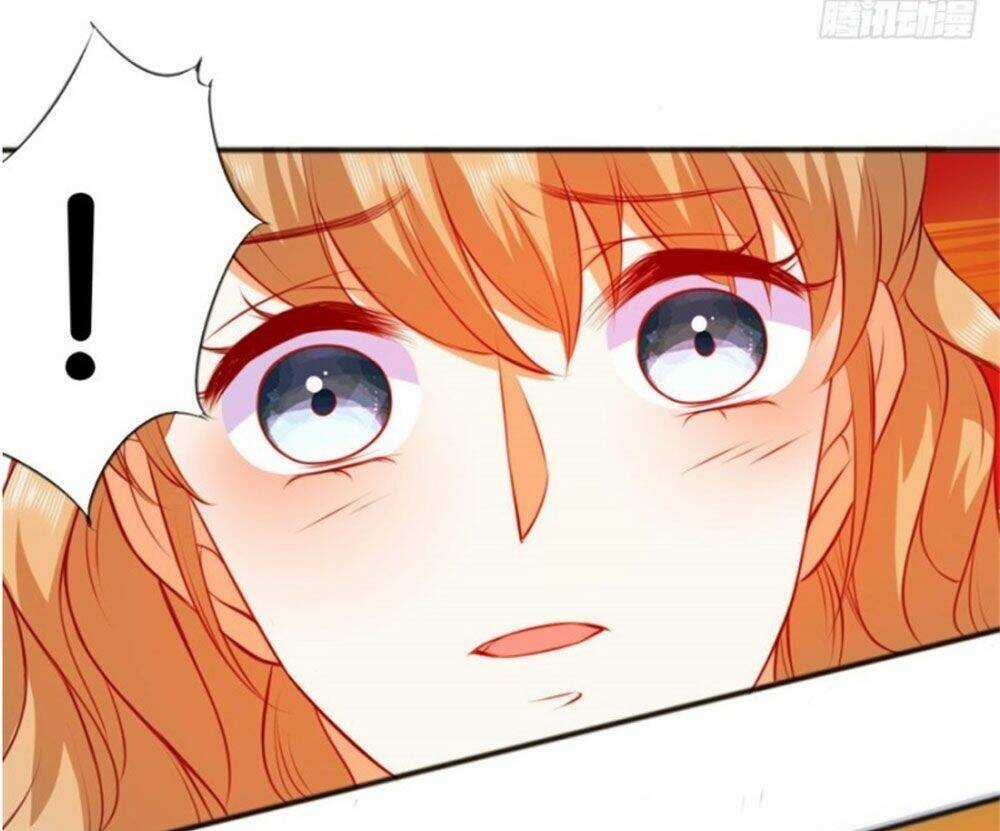 Bác Sĩ Sở Cũng Muốn Yêu - Chapter 252 - Trang 5