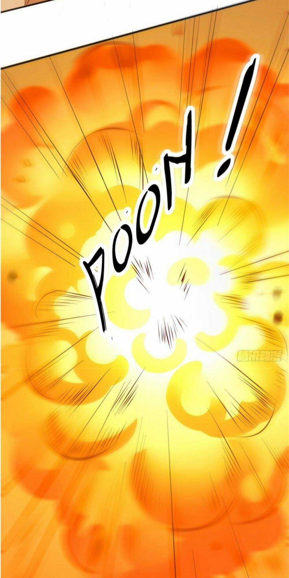 Bác Sĩ Sở Cũng Muốn Yêu - Chapter 252 - Trang 6