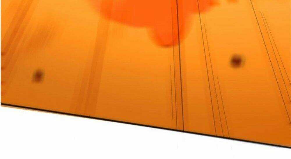 Bác Sĩ Sở Cũng Muốn Yêu - Chapter 252 - Trang 7