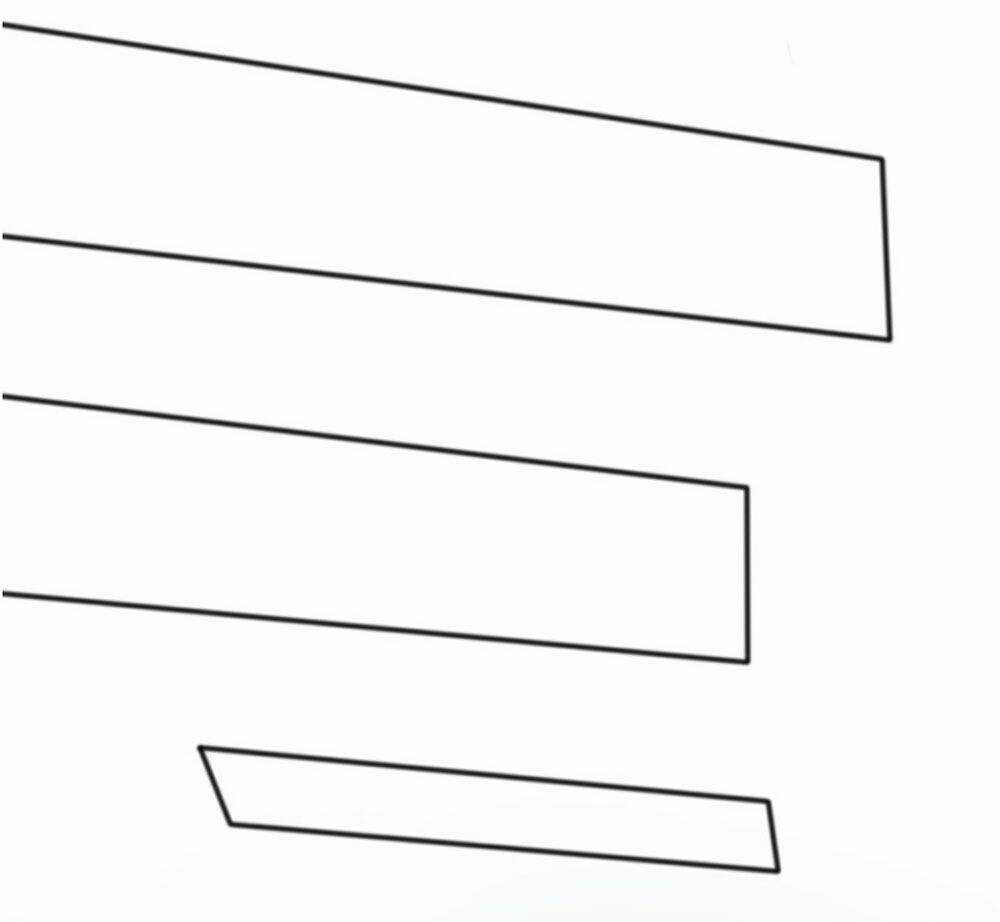 Bác Sĩ Sở Cũng Muốn Yêu - Chapter 252 - Trang 8