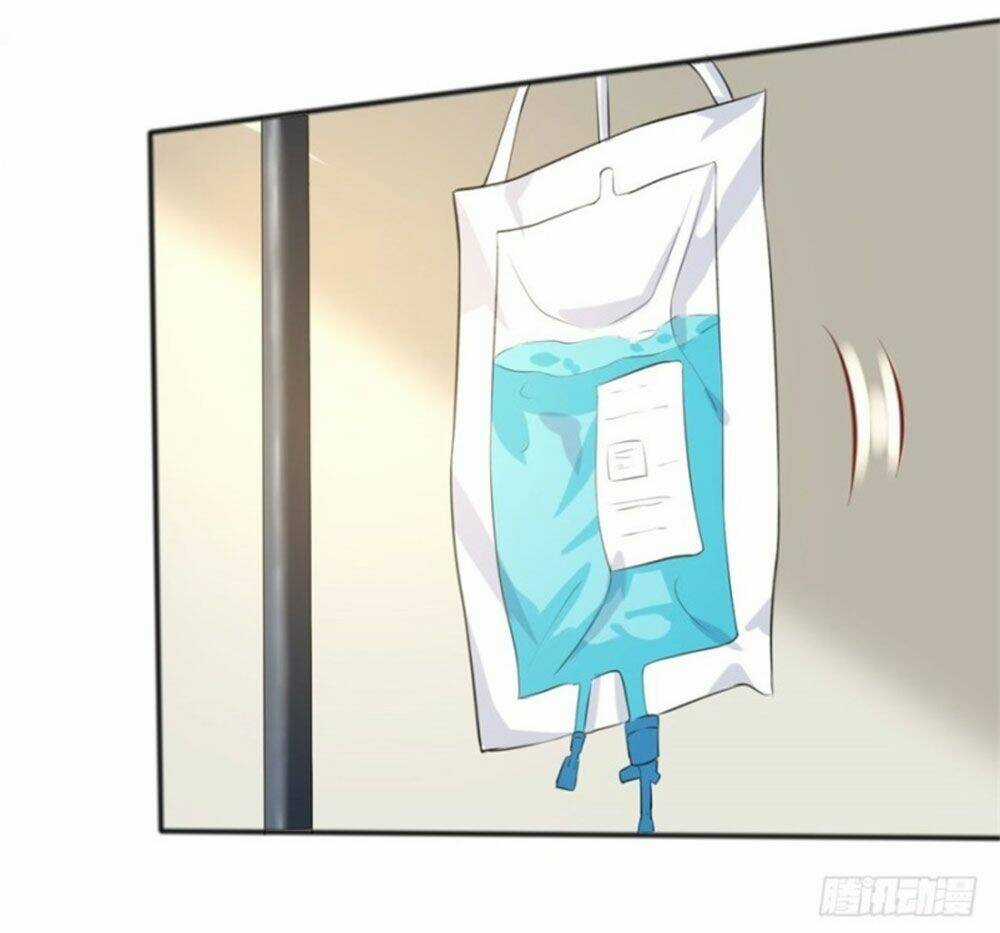 Bác Sĩ Sở Cũng Muốn Yêu - Chapter 252 - Trang 10