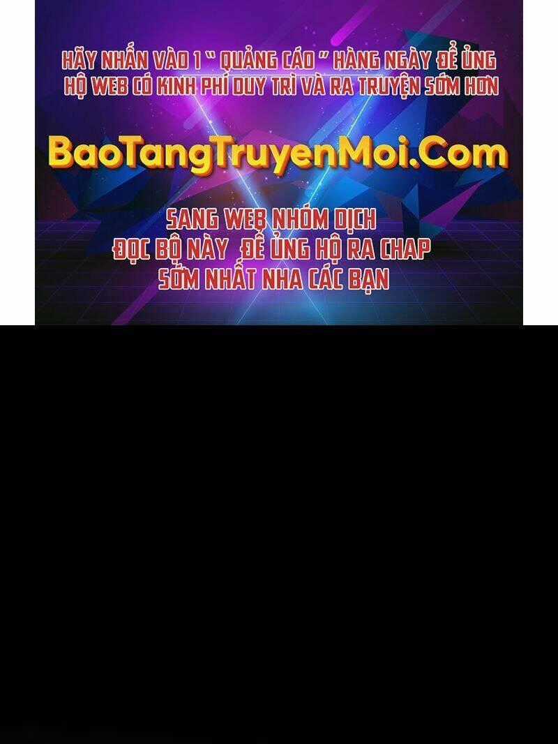 Bác Sĩ Thăng Cấp - Chapter 0 - Trang 1