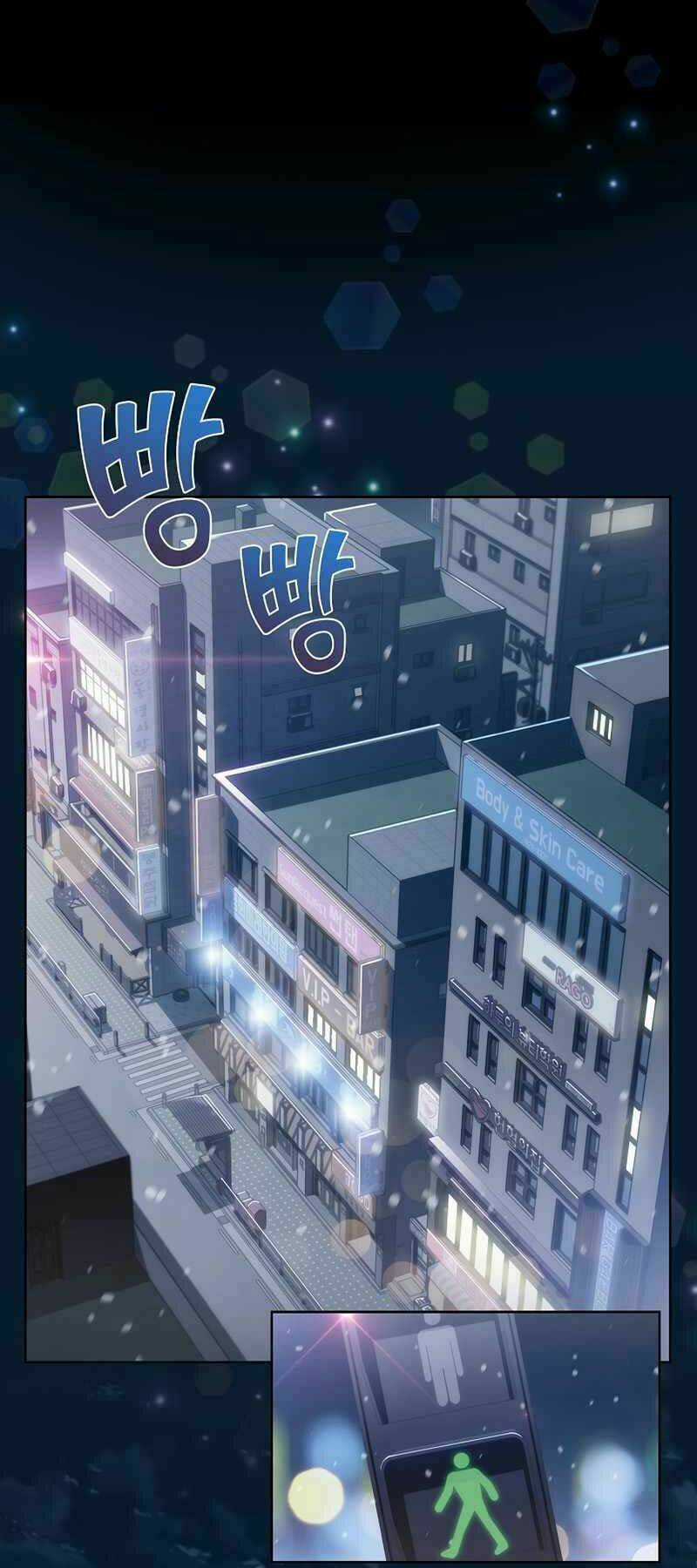 Bác Sĩ Thăng Cấp - Chapter 0 - Trang 15