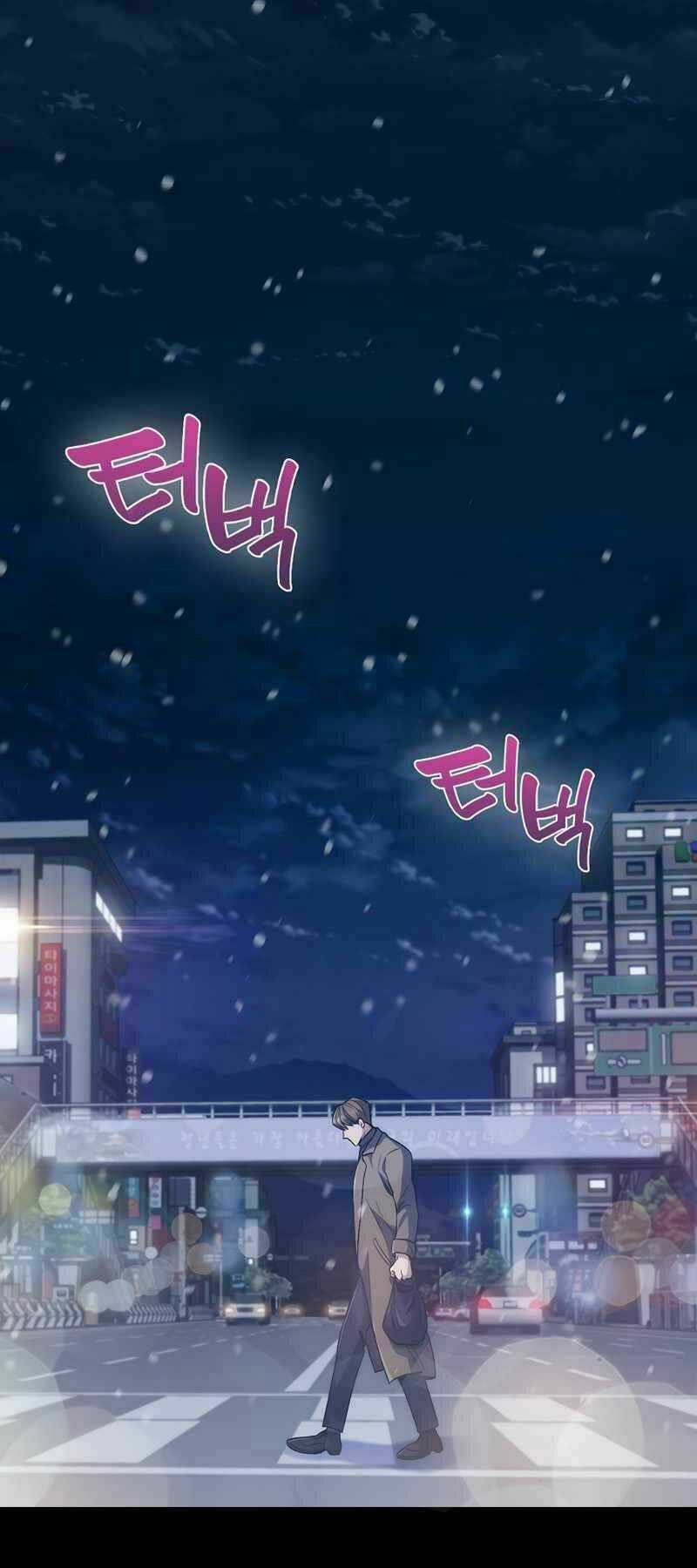 Bác Sĩ Thăng Cấp - Chapter 0 - Trang 16