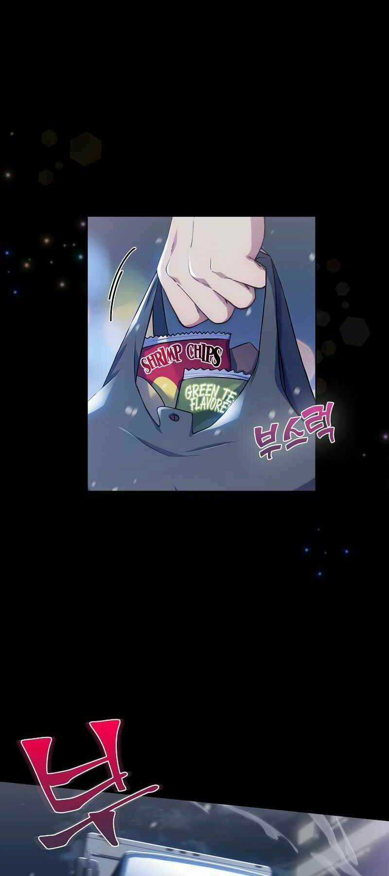 Bác Sĩ Thăng Cấp - Chapter 0 - Trang 17