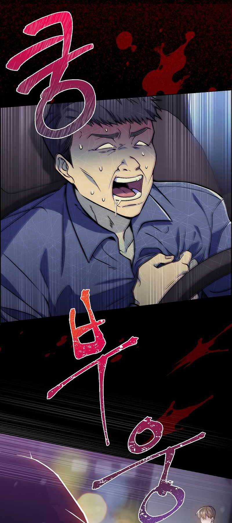 Bác Sĩ Thăng Cấp - Chapter 0 - Trang 19