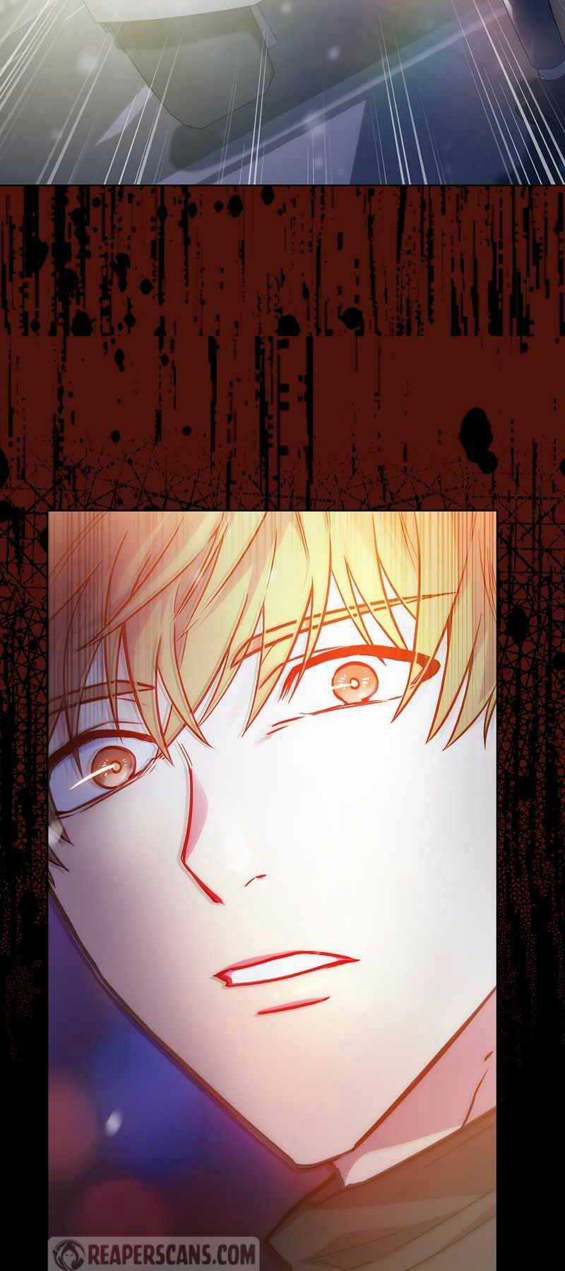 Bác Sĩ Thăng Cấp - Chapter 0 - Trang 22