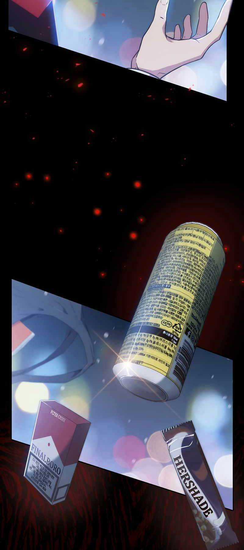 Bác Sĩ Thăng Cấp - Chapter 0 - Trang 24