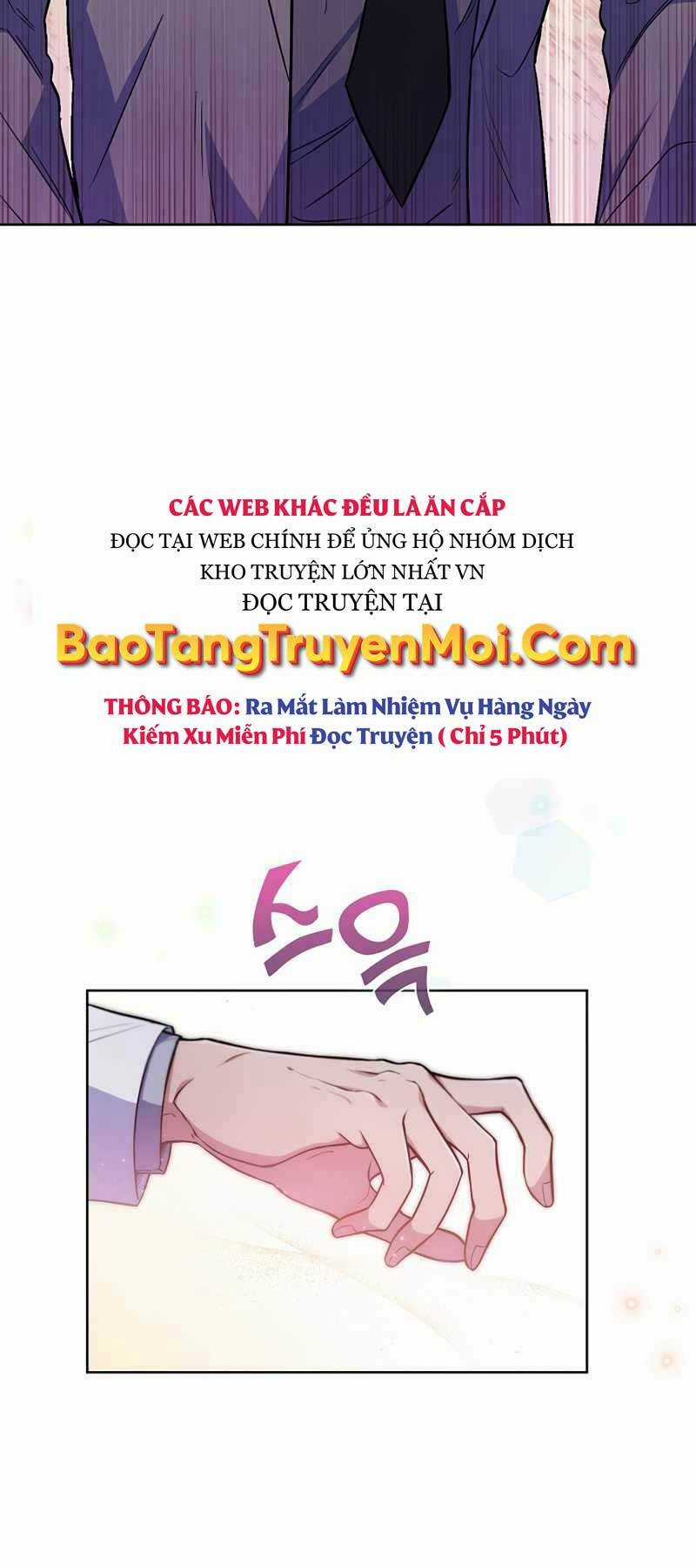 Bác Sĩ Thăng Cấp - Chapter 0 - Trang 30