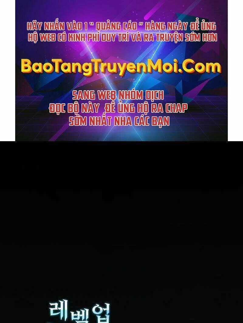 Bác Sĩ Thăng Cấp - Chapter 1 - Trang 1