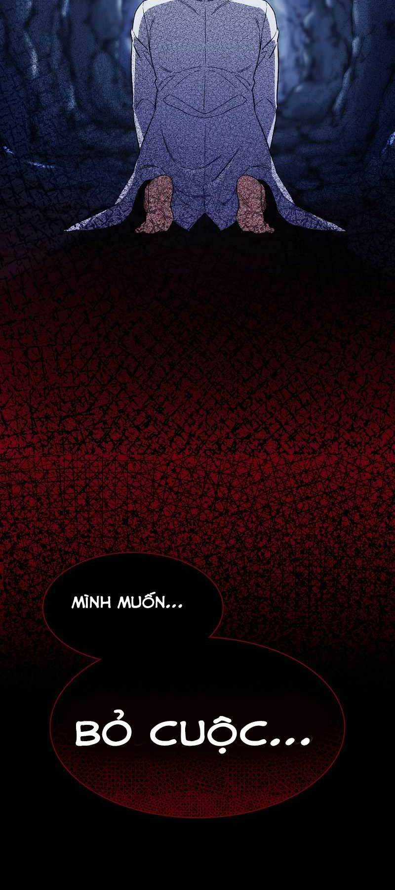 Bác Sĩ Thăng Cấp - Chapter 1 - Trang 12