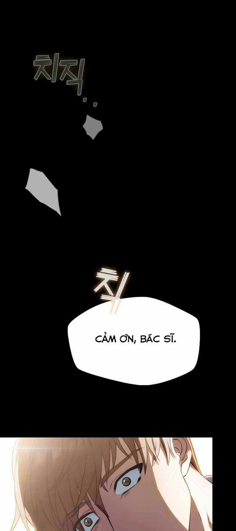 Bác Sĩ Thăng Cấp - Chapter 1 - Trang 13