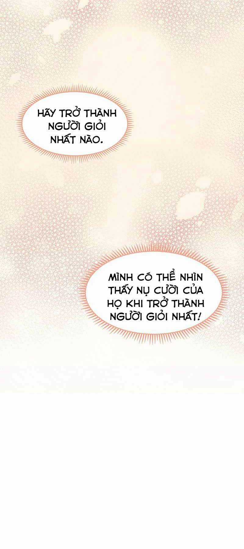 Bác Sĩ Thăng Cấp - Chapter 1 - Trang 20