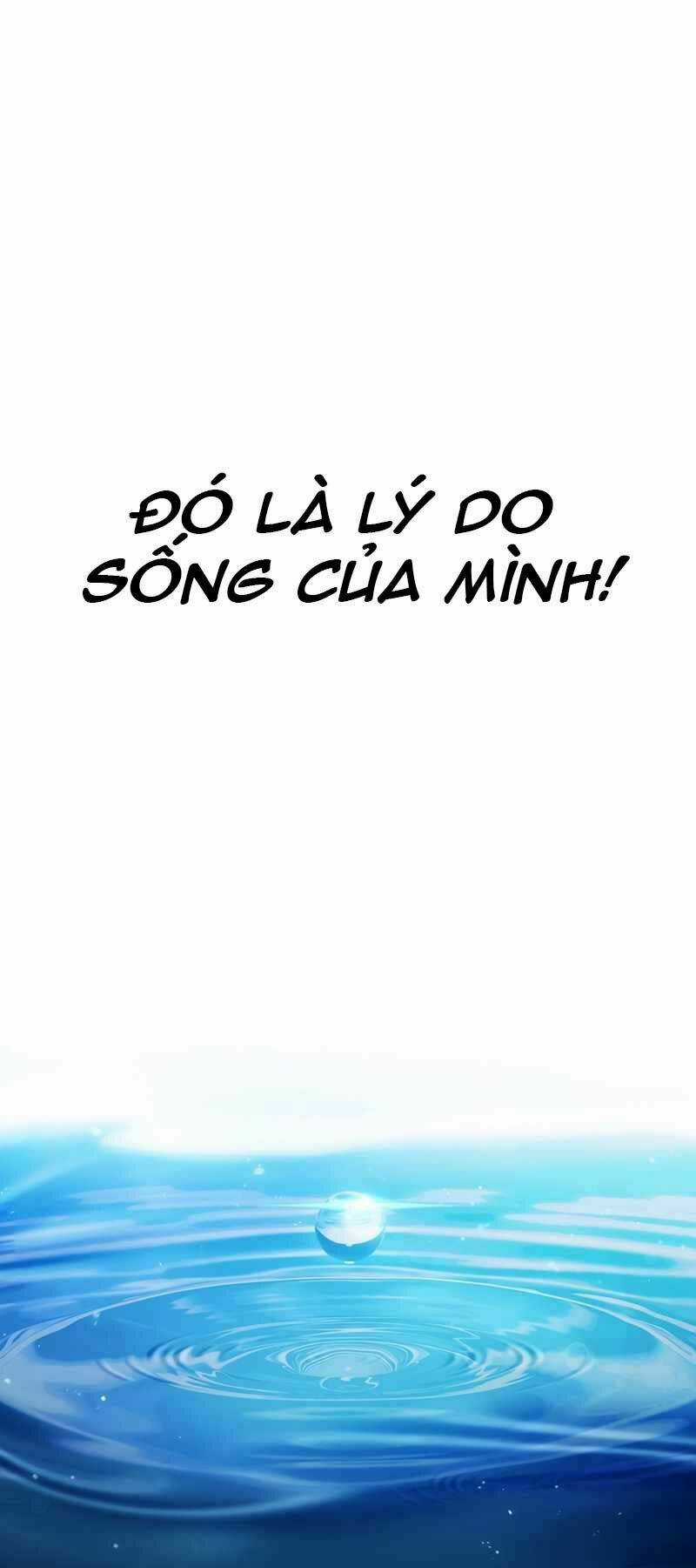 Bác Sĩ Thăng Cấp - Chapter 1 - Trang 21