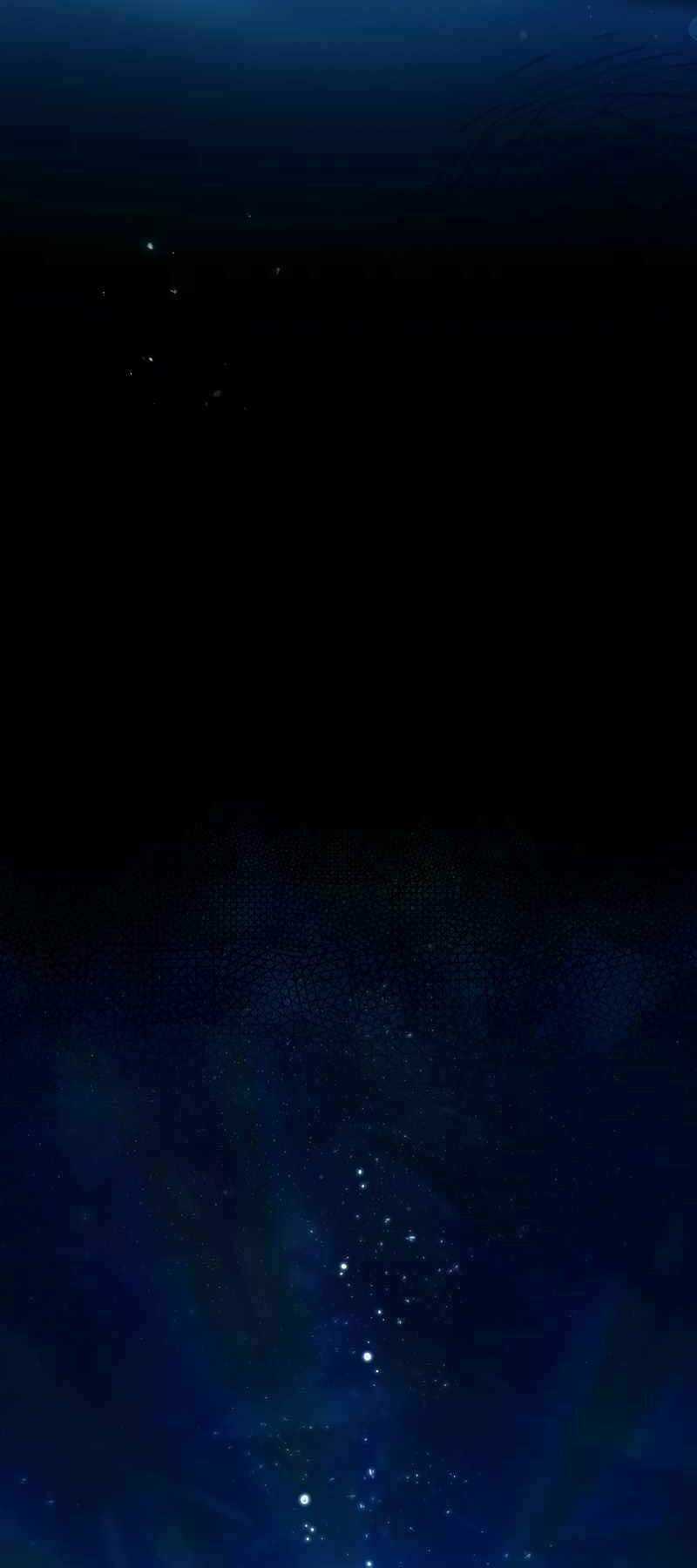 Bác Sĩ Thăng Cấp - Chapter 1 - Trang 22