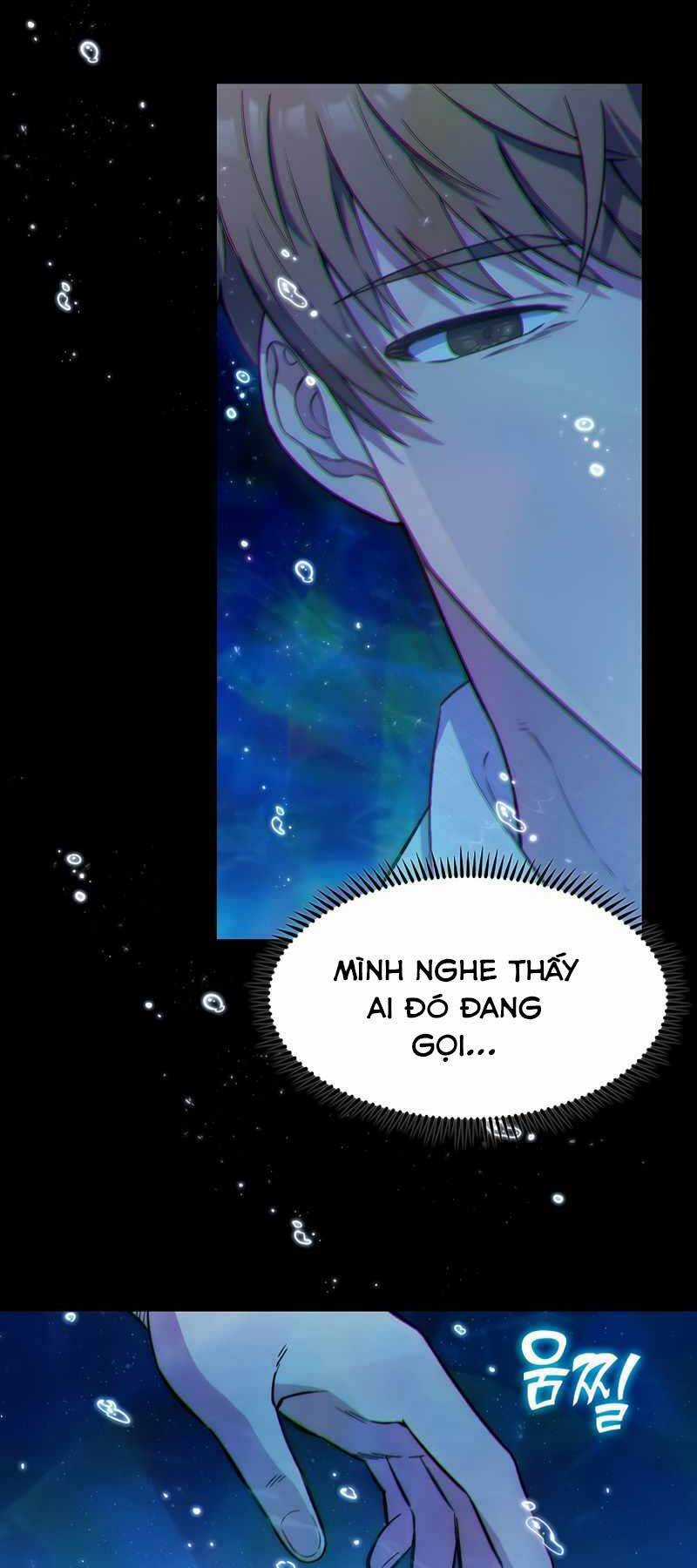 Bác Sĩ Thăng Cấp - Chapter 1 - Trang 24