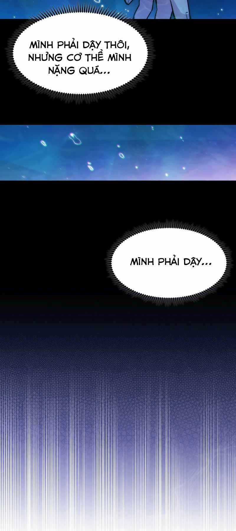 Bác Sĩ Thăng Cấp - Chapter 1 - Trang 25