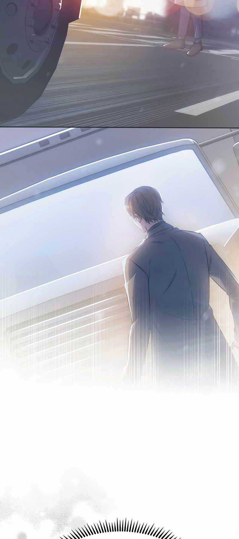 Bác Sĩ Thăng Cấp - Chapter 1 - Trang 30