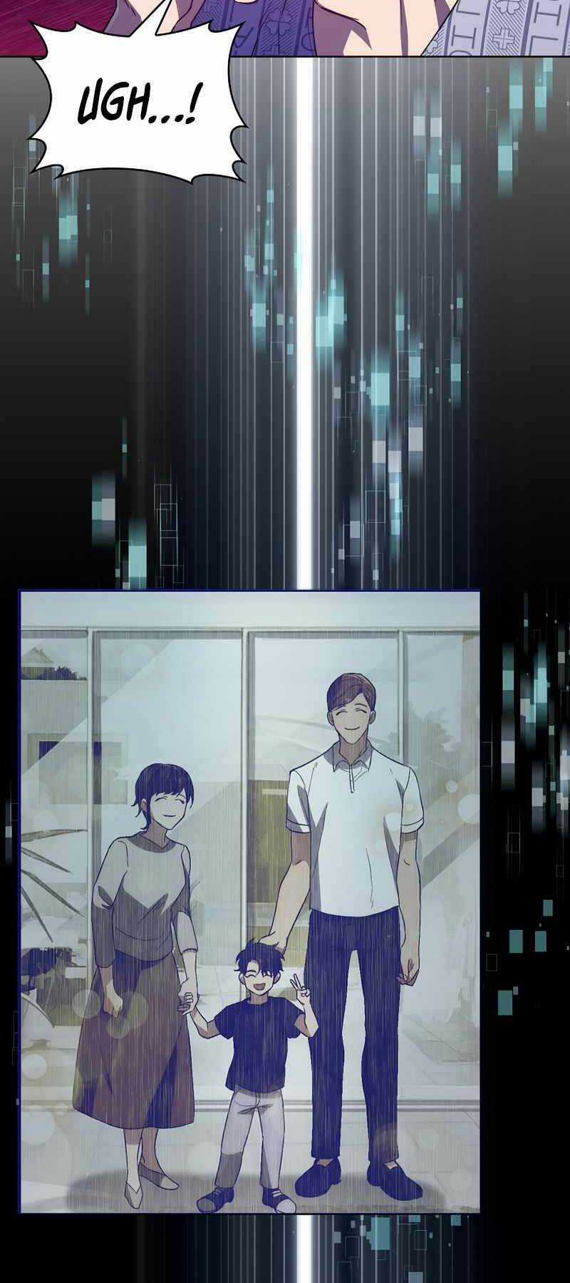 Bác Sĩ Thăng Cấp - Chapter 1 - Trang 41