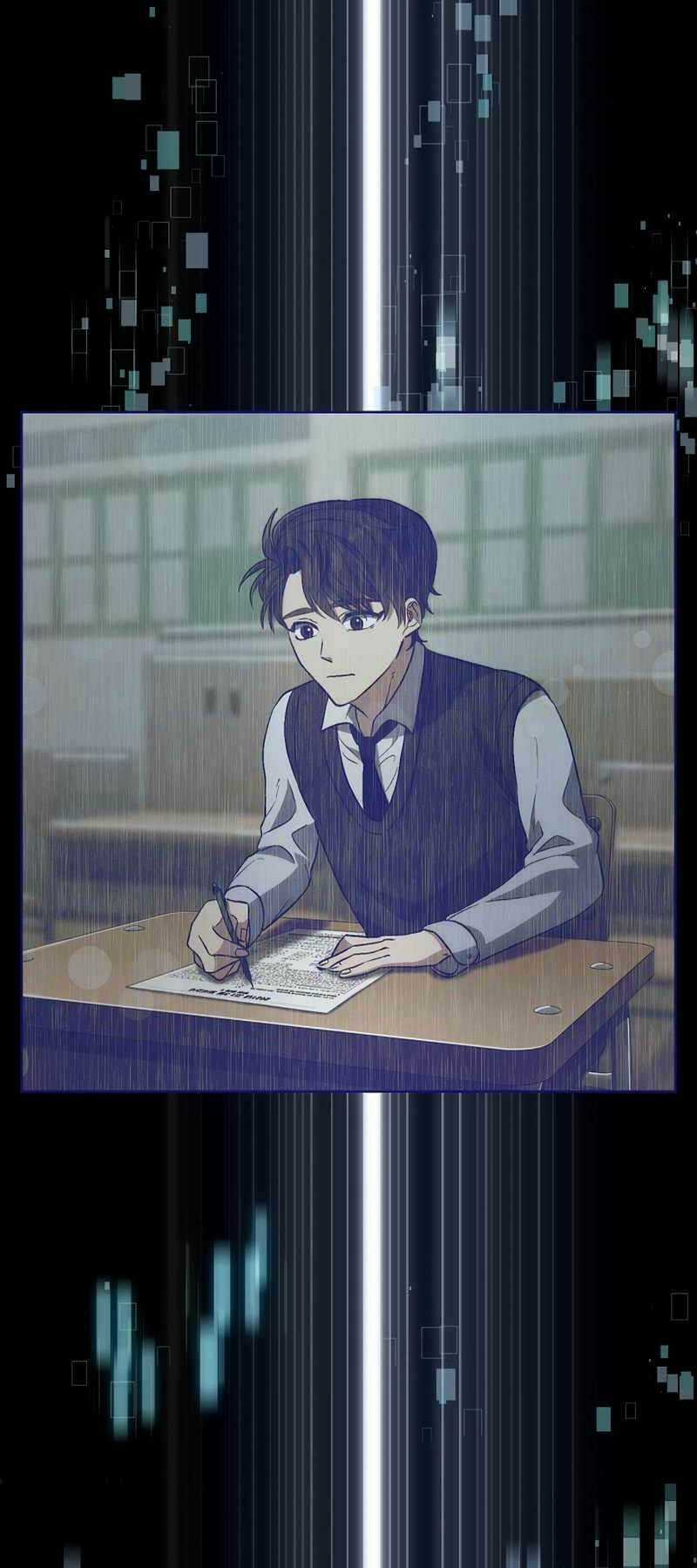 Bác Sĩ Thăng Cấp - Chapter 1 - Trang 42