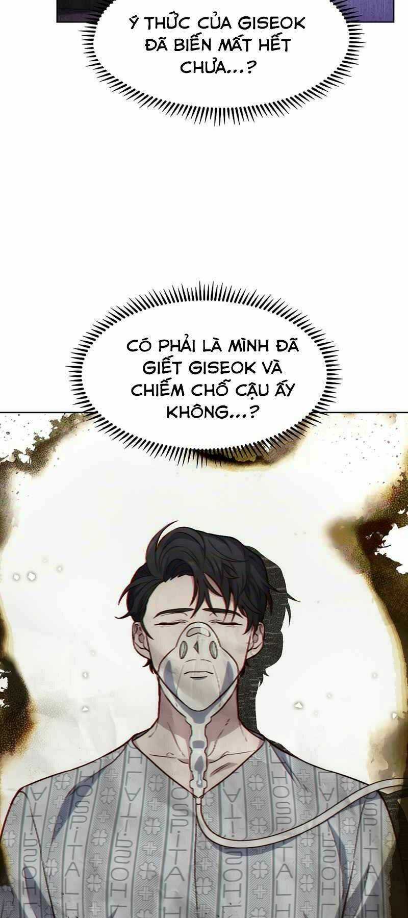 Bác Sĩ Thăng Cấp - Chapter 1 - Trang 51