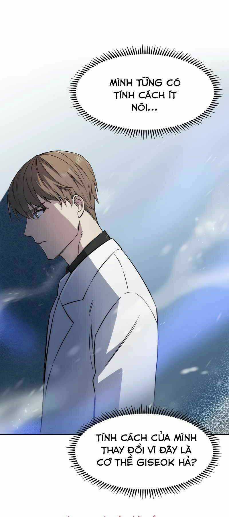 Bác Sĩ Thăng Cấp - Chapter 1 - Trang 71